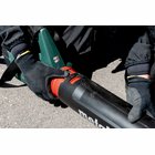 Metabo LB 18 LTX BL (baterija nav iekļauta)