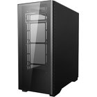 Deepcool Matrexx 50 ADD RGB 4F