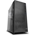 Stacionārais dators Tet Zerg A5XW TR5X36DPWH