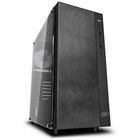 Tet TR7536DPNS