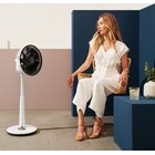 Duux Whisper Fan DXCF03 White