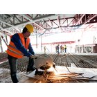 Metāla griešanas iekārta Metabo CS 23-355