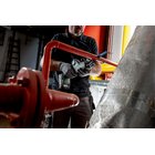 Zobenzāģis Metabo SSE 18 LTX BL Compact
