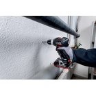 Ударная дрель Metabo SB 18 LT BL SE