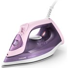 Philips DST3020/30