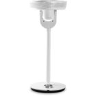 Ventilators Duux Smart Fan DXCF11 White