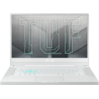 Asus TUF Dash F15 FX516PR-AZ024T 15.6'' Moonlight White 90NR0653-M01740