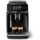 Philips Espresso Coffee maker EP2224/40