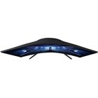 Samsung LC32G55TQWRXEN 32"