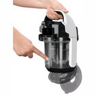 Bosch Serie 2 BGS05A222
