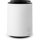 Duux DXCH08 Threesixty 2 White