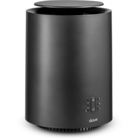 Duux DXCH09 Threesixty 2 Grey