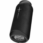 Sven PS-280 Black