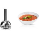 Bosch ErgoMixx Style MS6CM6166