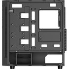 Deepcool Matrexx 55 Mesh PWM 2F