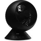 Duux DXCF07 Black