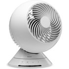 Duux DXCF08 White
