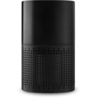 Duux Bright Black