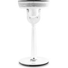 Duux Whisper Fan DXCF03 White