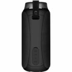 Sven PS-280 Black