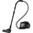 Samsung VC07M21A0VG/SB
