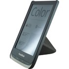 PocketBook Tablet Case 6" Dark Grey