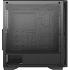 Deepcool Matrexx 50 ADD RGB 4F