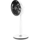 Duux Whisper Fan DXCF03 White