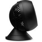Ventilators Duux DXCF07 Black