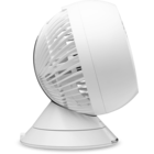 Duux DXCF08 White
