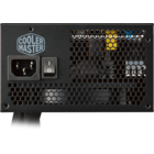 Cooler Master MasterWatt 750W