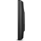 Garmin DriveSmart 65 Full EU