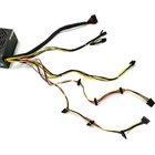 Deepcool Nova 500W 80 Plus
