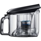 Samsung VC07M21A0VG/SB