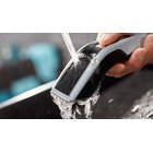 Philips Hairclipper series 5000 HC5610/15