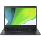 Acer Aspire 3 A315-57G-522J NX.HZREL.001 Charcoal Black ENG