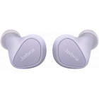 Jabra Elite 3 Lilac
