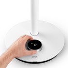Ventilators Duux Smart Fan DXCF11 White