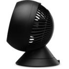 Duux DXCF07 Black