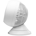 Ventilators Duux DXCF08 White
