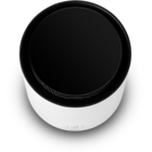 Duux DXCH08 Threesixty 2 White