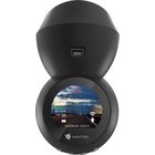 Navitel R1050