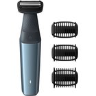 Trimmeris Philips Bodygroom series 3000 BG3015/15