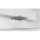 Bosch DFM064A53