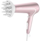 Philips DryCare Advanced Hairdryer BHD290/00
