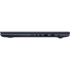 Asus VivoBook X513EA-BQ1667T