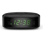 Radio pulkstenis Philips TAR3205/12