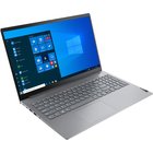 Lenovo ThinkBook 15 G2 ITL 15.6" 20VE0009MH