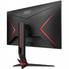 AOC 24G2ZU/BK 23.8''