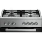 Beko FSE62120DX